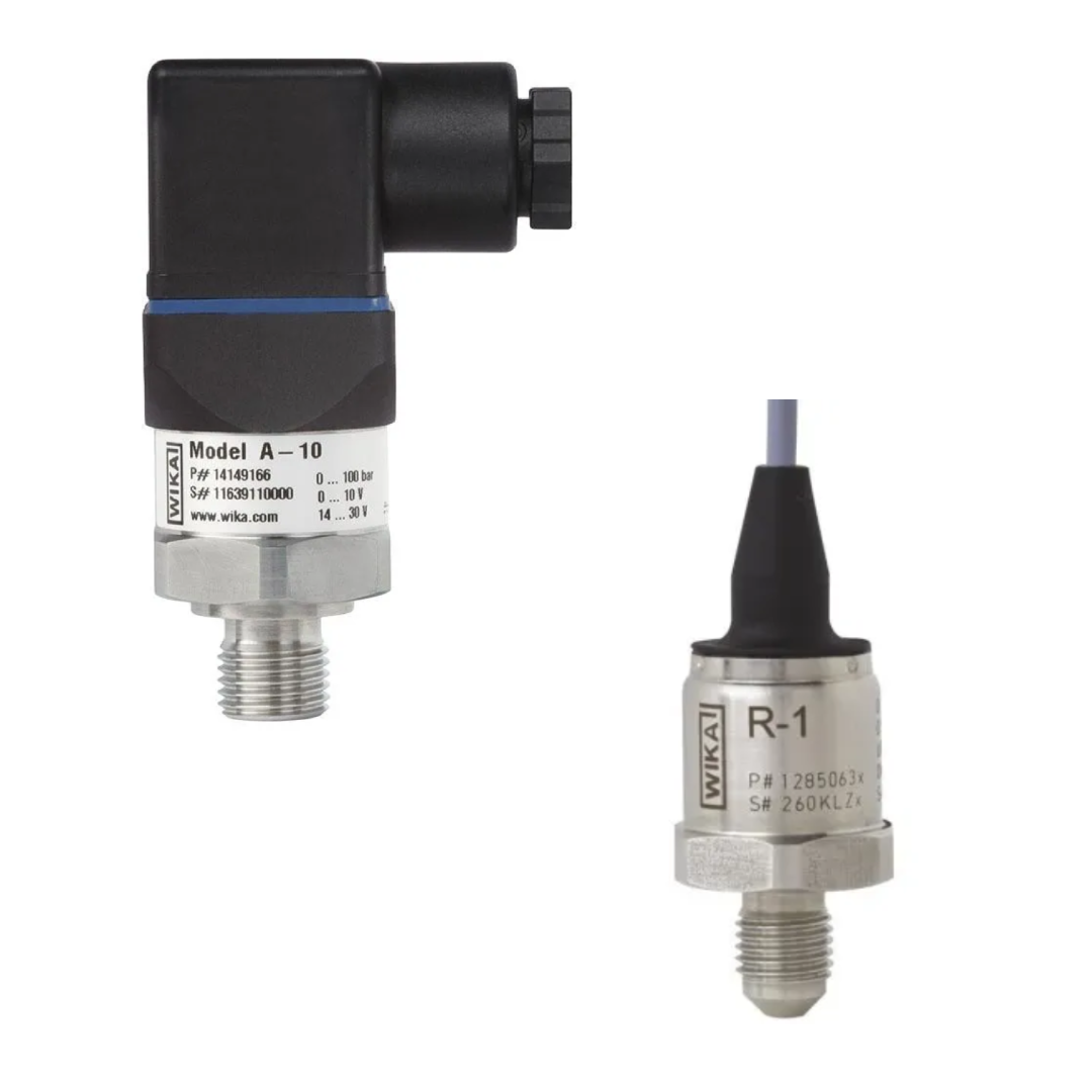 7704059Pressure Sensors.webp